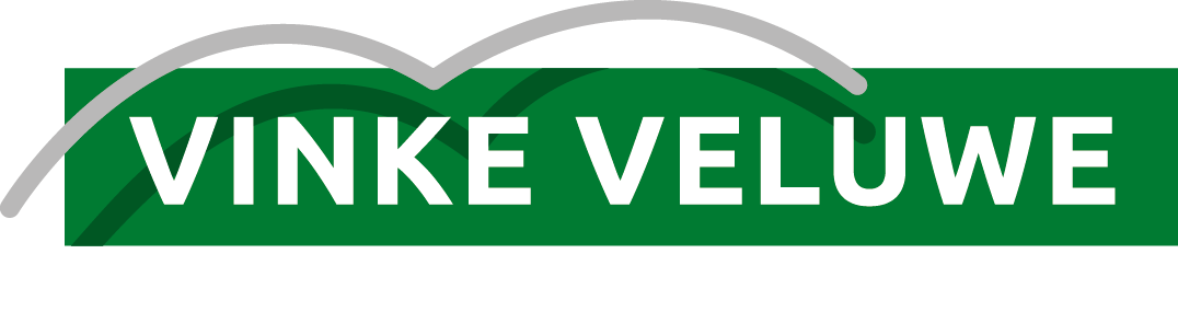 Logo VinkeVeluwe Makelaars